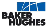 BAKER HUGHES