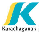 Karachaganak