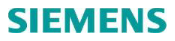 SIEMENS