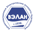 ВЭЛАН