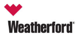 Weatherford
