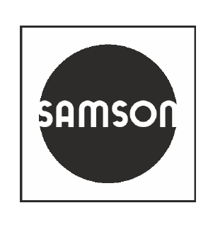 SAMSON